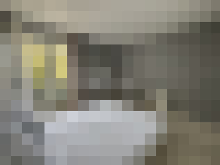  / #7