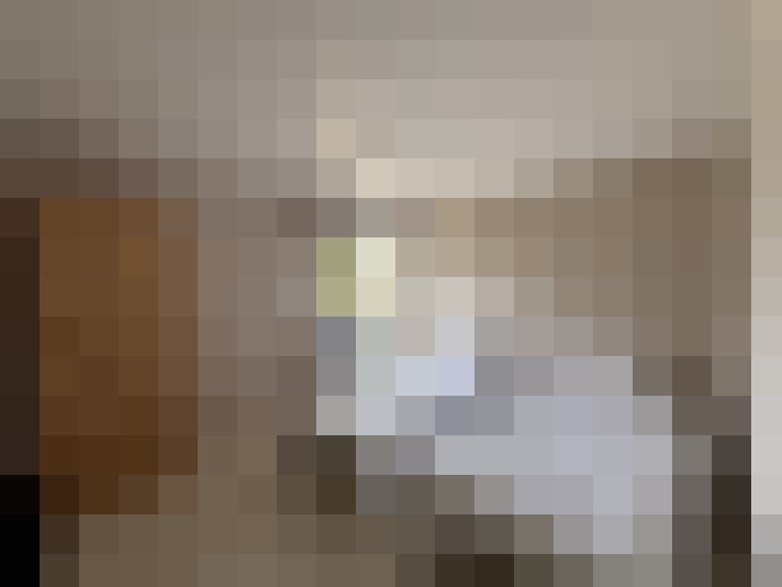  / #14