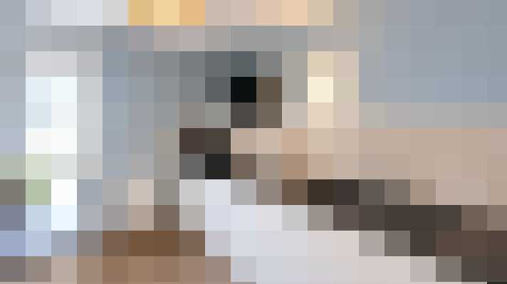  / #13
