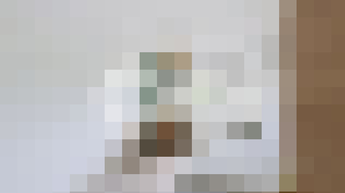  / #18