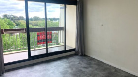 Appartement à Gradignan