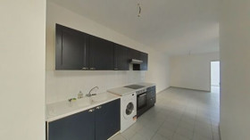 Appartement à Romans-sur-Isère