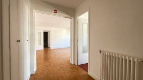 Appartement à Pontault-Combault