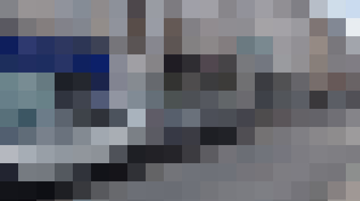  / #11