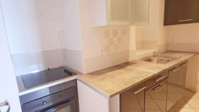 Appartement à Fontainebleau