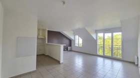 Appartement à Saint-Michel-sur-Orge