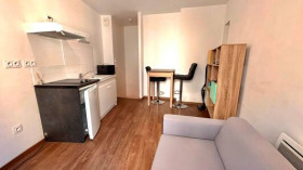 Appartement à Périgueux