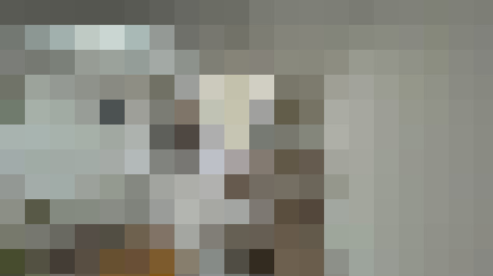  / #13