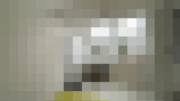  / #19