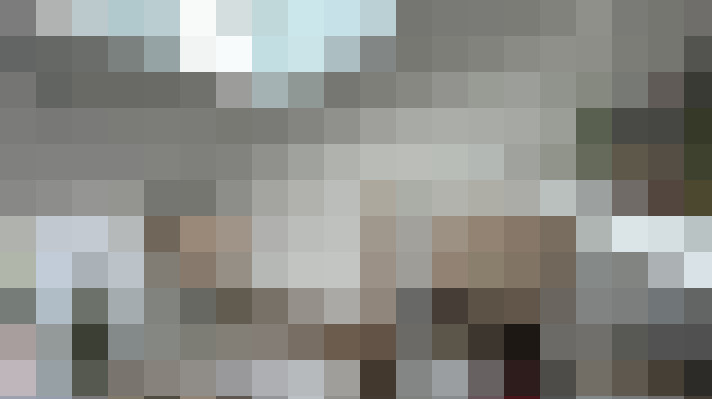  / #15