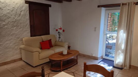 Appartement à Guérande
