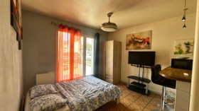 Appartement à Goussainville