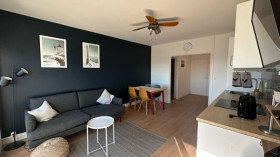 Appartement à Gradignan