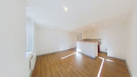 Appartement à Valence