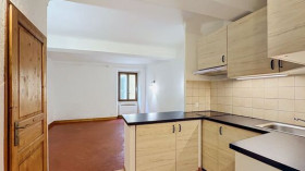 Appartement à Biot