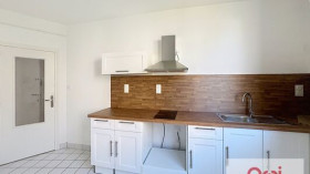 Appartement à Montluçon