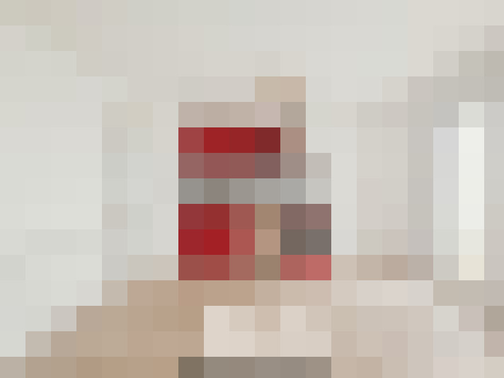  / #2