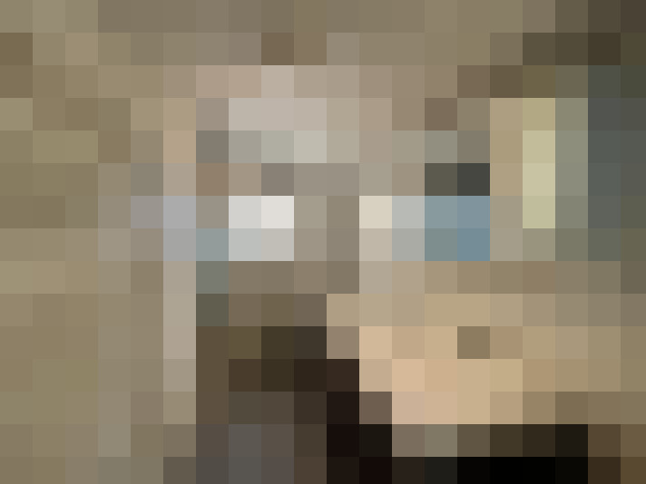  / #7