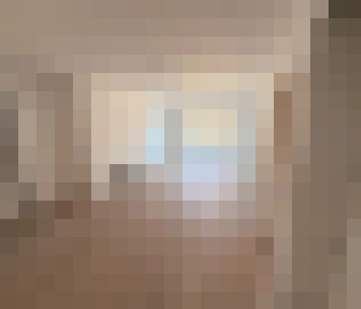  / #2