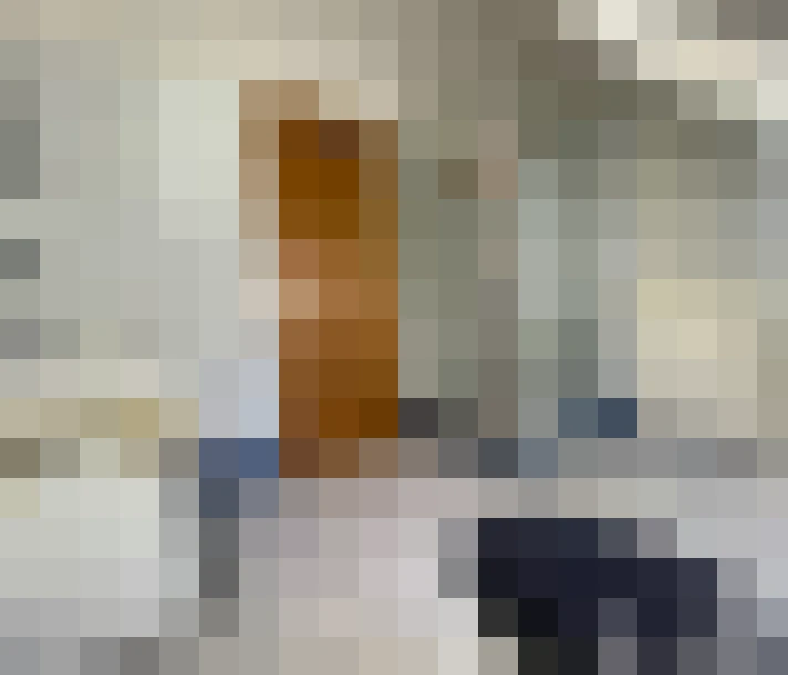  / #13
