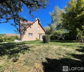 Maison à Dasle