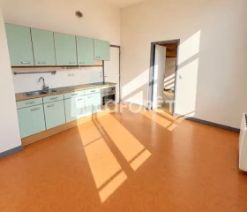 Appartement à Halluin