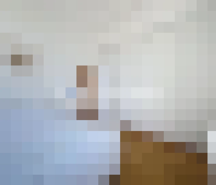  / #15