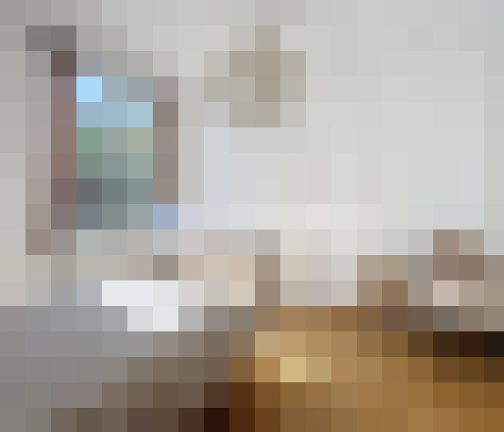  / #14