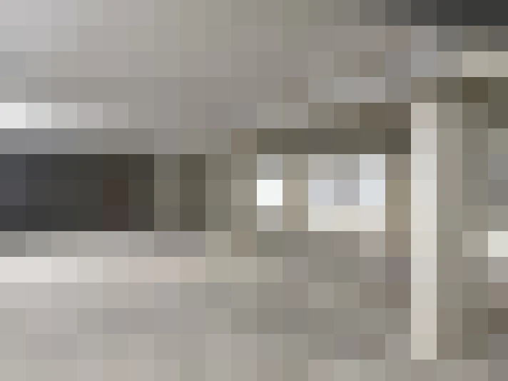  / #13