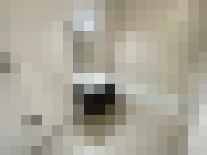  / #9