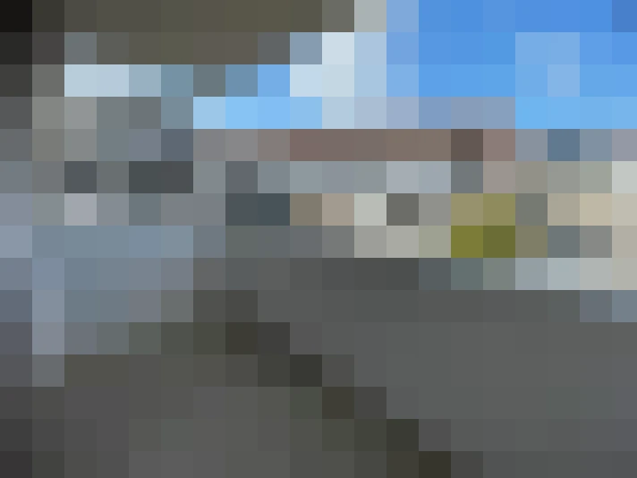  / #15