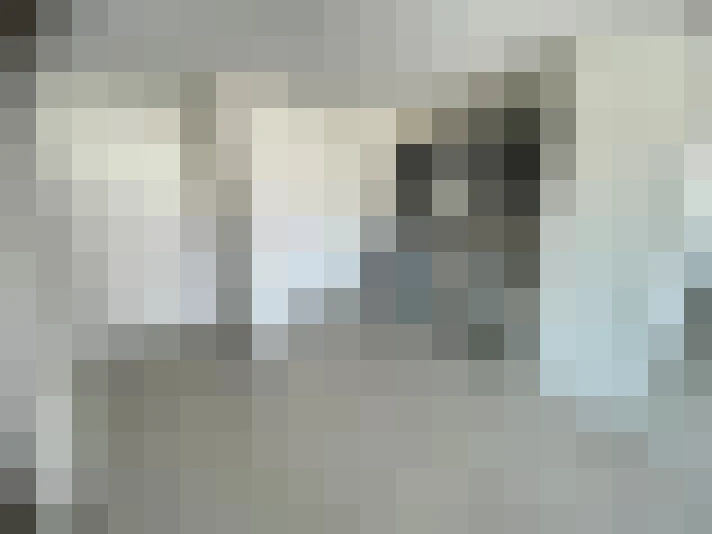  / #13