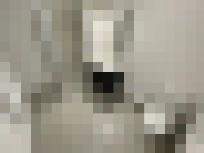  / #12
