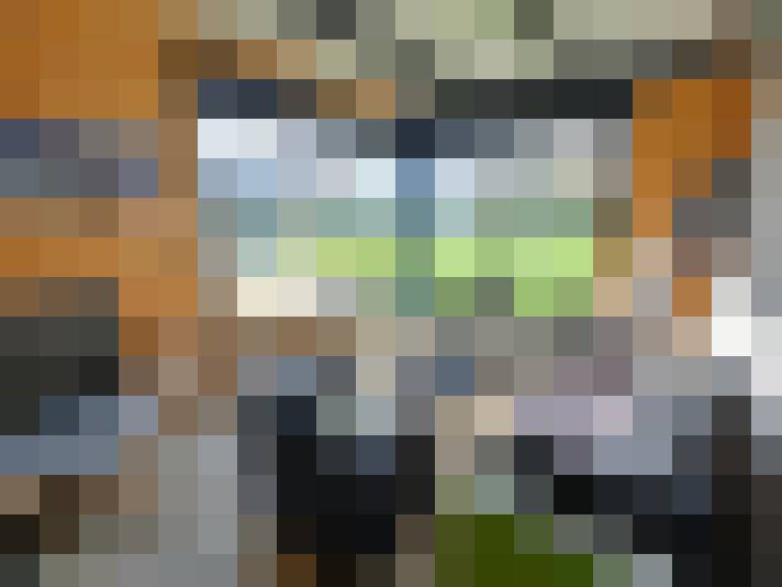  / #13