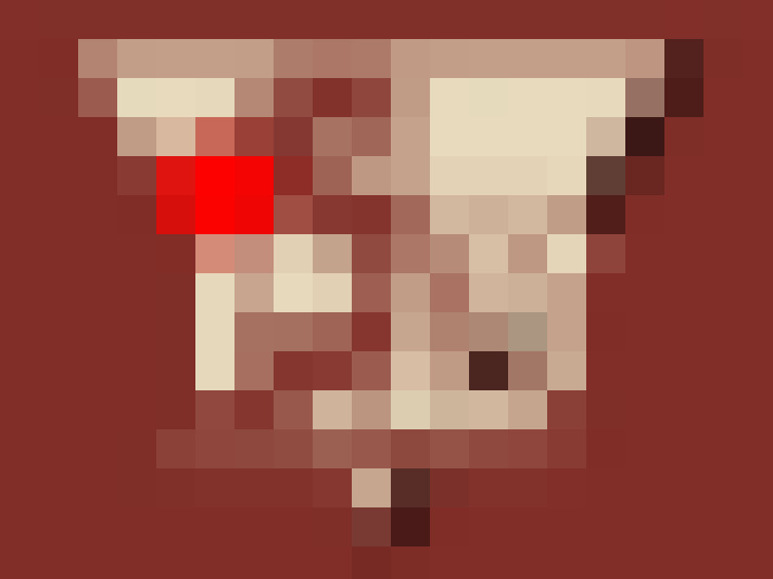 / #16