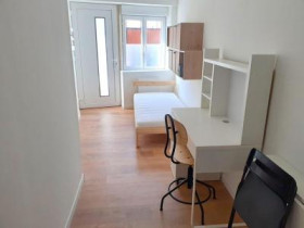 Appartement à Ronchin