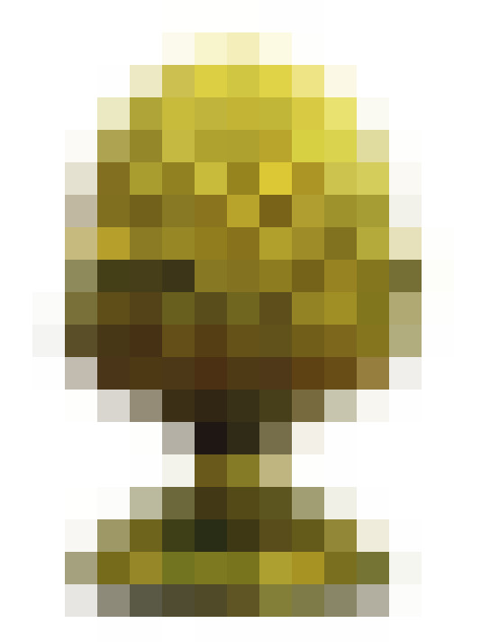  / #11