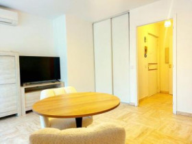 Appartement à Mandelieu-la-Napoule