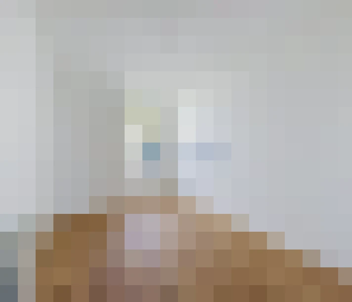  / #6
