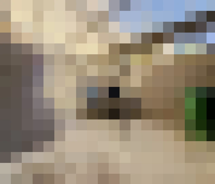  / #8