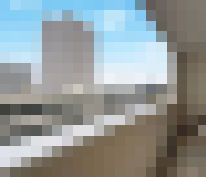 / #7