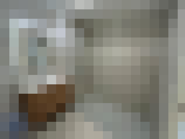  / #13