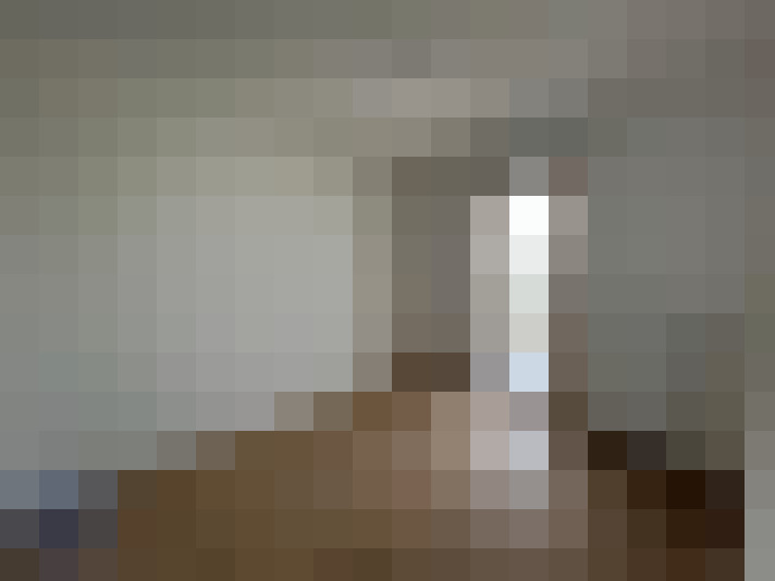  / #9