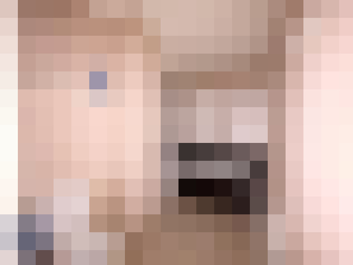  / #6