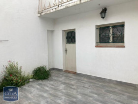 Maison à Montech