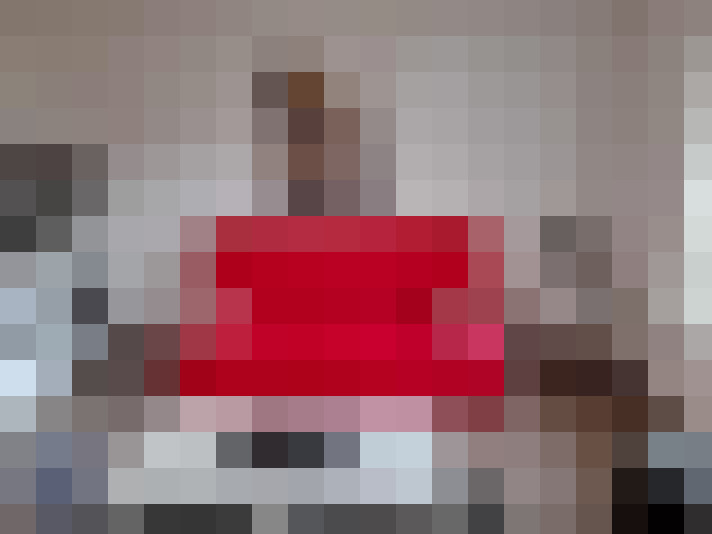  / #8