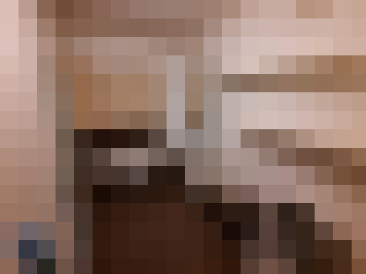  / #11