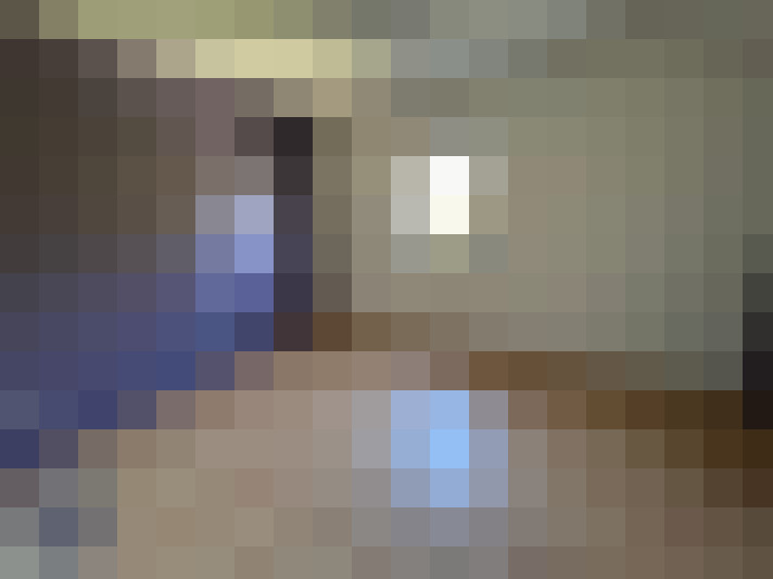  / #9