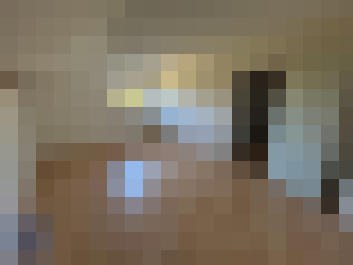 / #7