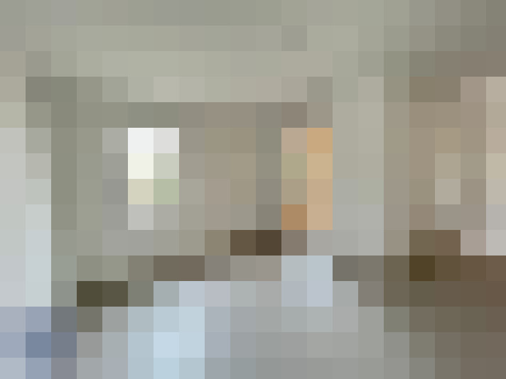  / #7